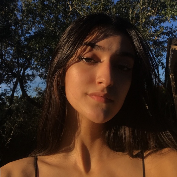 milicakona